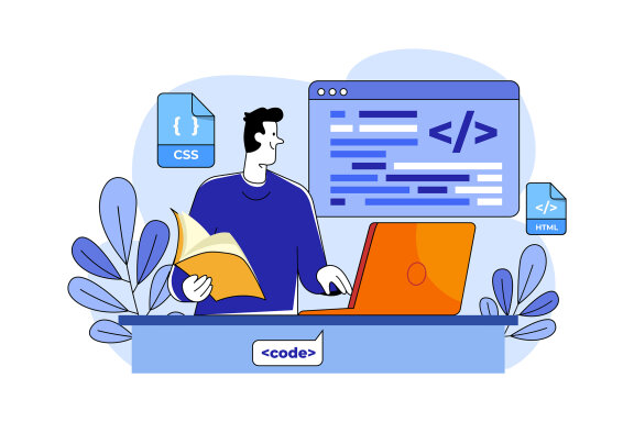 M673_Product Teams Illustration Pack 2