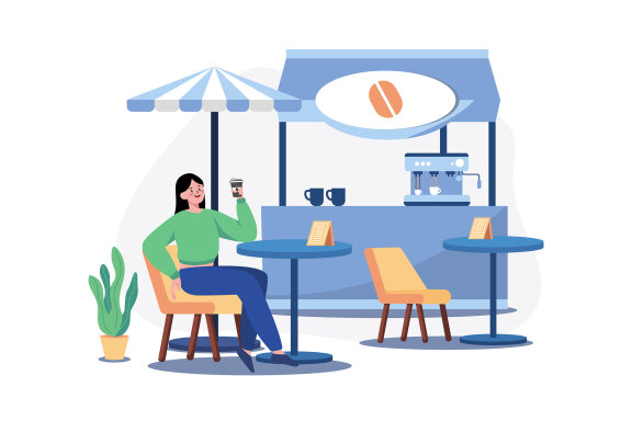 M600_Food And Drink Illustration Pack 2