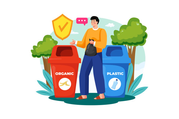 M599_World Environment Illustration Pack 2