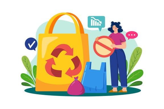 M599_World Environment Illustration Pack 2