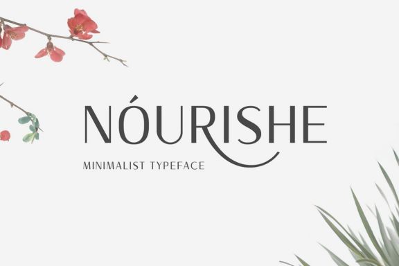 Nourishe
