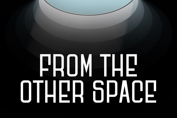 Qialette Sans Display Decorative Font