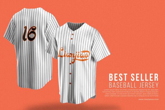 Slogger | Retro Display Font