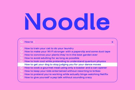 Basote - Modern Logo Font Typeface