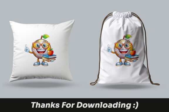 World Teachers Day Designs PNG Bundle