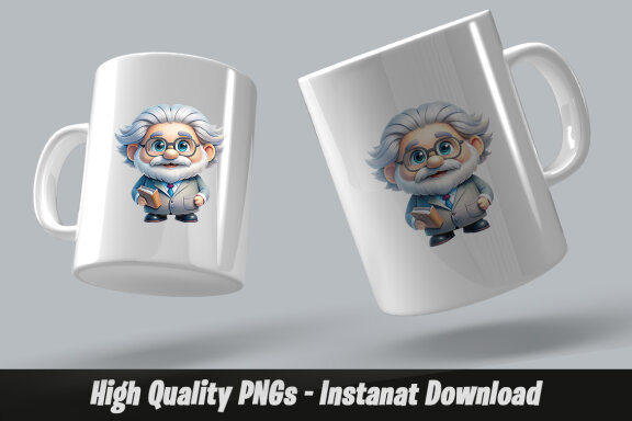 World Teachers Day Designs PNG Bundle