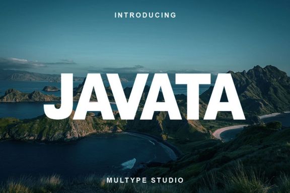JAVATA