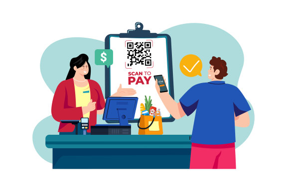 M531_Festival Promotion Illustration Pack
