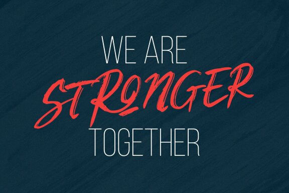 Lost Smile | Brush Font