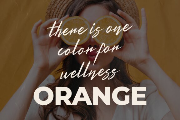 Palmia Startos | Retro Brush Script