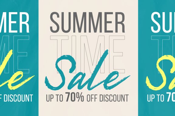 Palmia Startos | Retro Brush Script