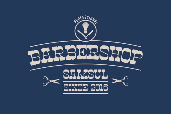Hunting Ground | Western Slab Serif
