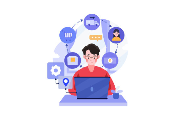 M427_Blockchain Technology