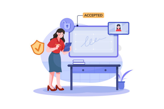 M427_Blockchain Technology