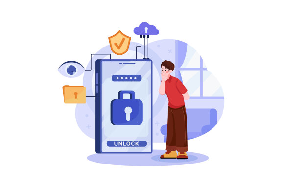 M427_Blockchain Technology