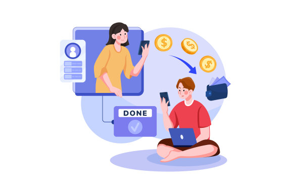 M427_Blockchain Technology