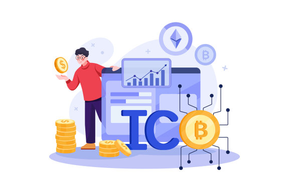 M427_Blockchain Technology