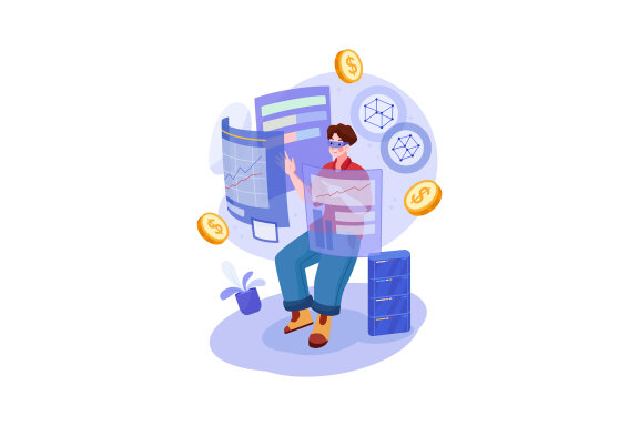 M427_Blockchain Technology