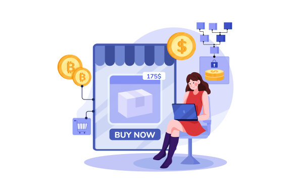 M427_Blockchain Technology