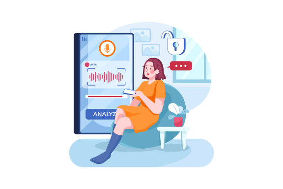 M405_Authentication Security Illustrations
