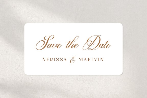 Ms Greillay | Modern Calligraphy Font