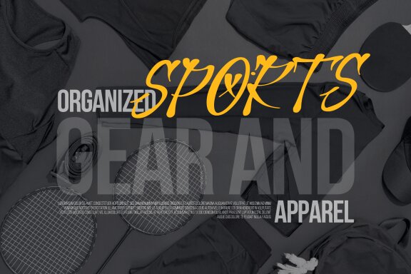 Power Skate | Graffiti Style