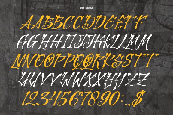 Power Skate | Graffiti Style