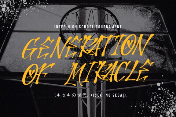 Power Skate | Graffiti Style