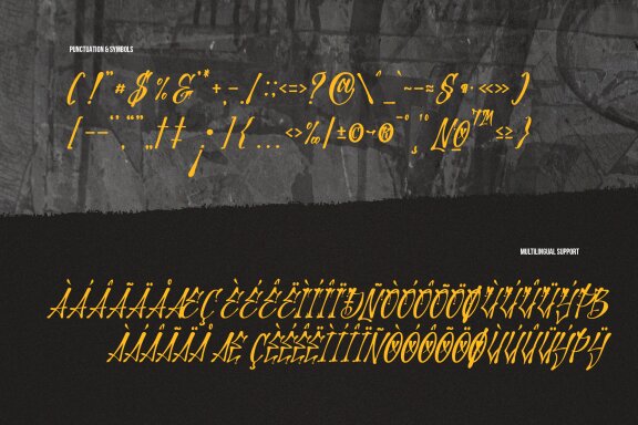 Power Skate | Graffiti Style