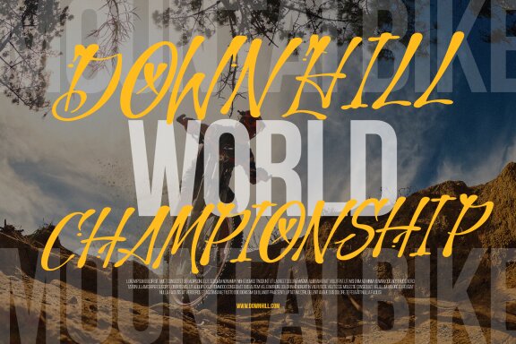 Power Skate | Graffiti Style