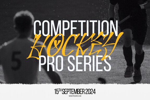 Power Skate | Graffiti Style