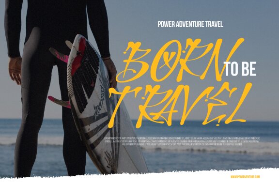 Power Skate | Graffiti Style