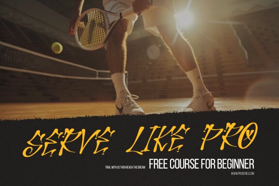 Power Skate | Graffiti Style