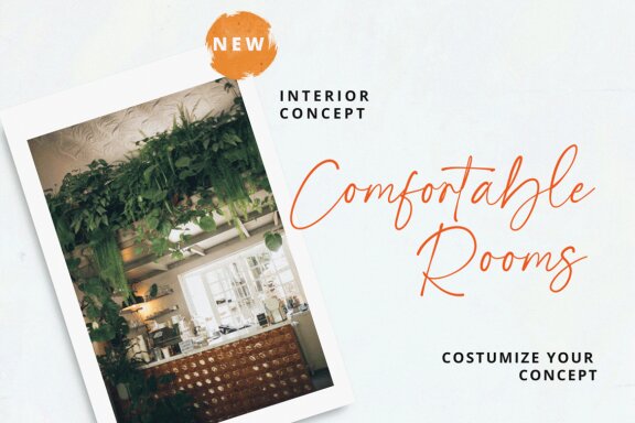 Easy Handwritten Font