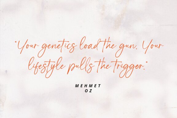 Easy Handwritten Font
