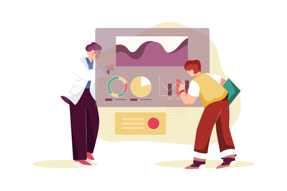 M376_Product Team Illustrations