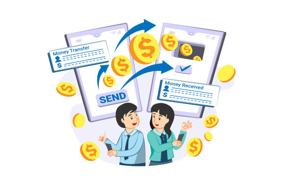 M349_Financial Management Illustrations