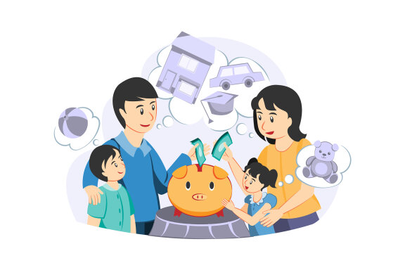 M349_Financial Management Illustrations