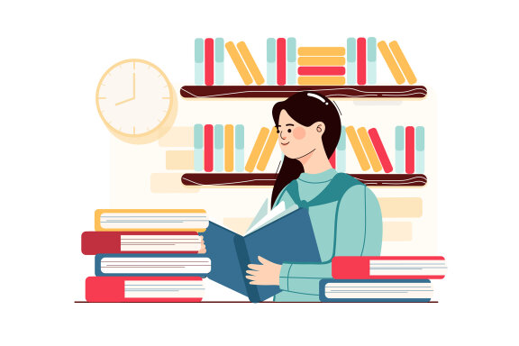 M328_Student Activities Illustrations