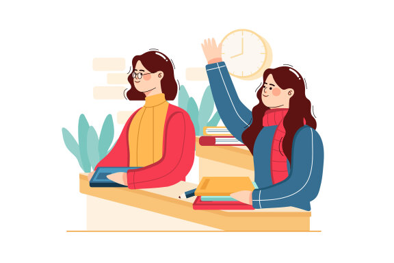 M328_Student Activities Illustrations