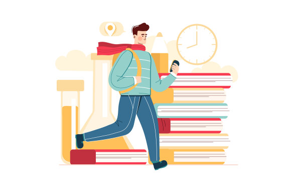 M328_Student Activities Illustrations