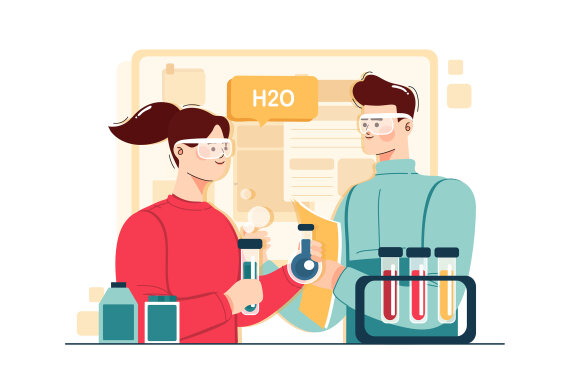M328_Student Activities Illustrations