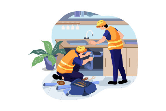 M324_Construction Illustrations