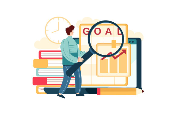 M323_ Startup Business Illustrations