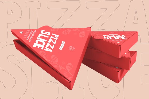 Hallo Boss | Playful Display Font