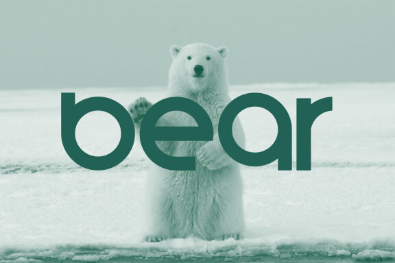 boboci font