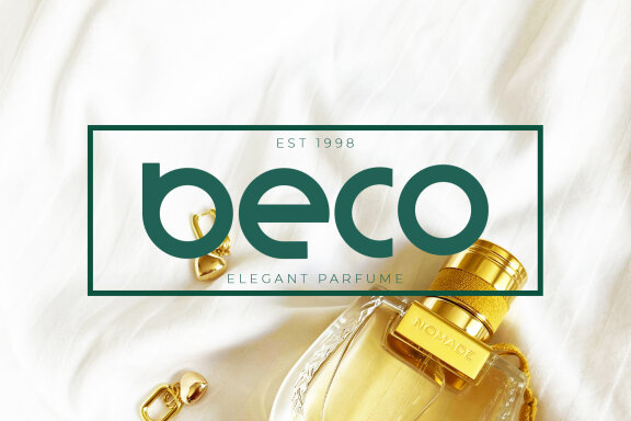 boboci font