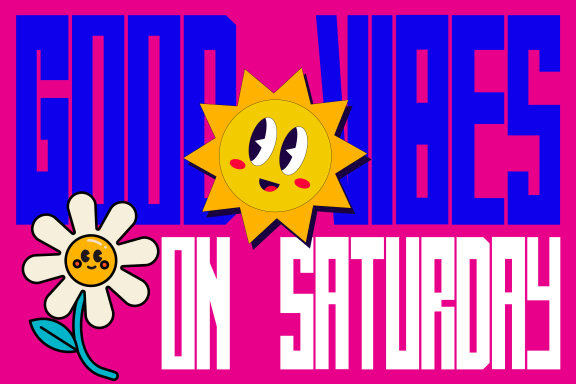 Brando Font