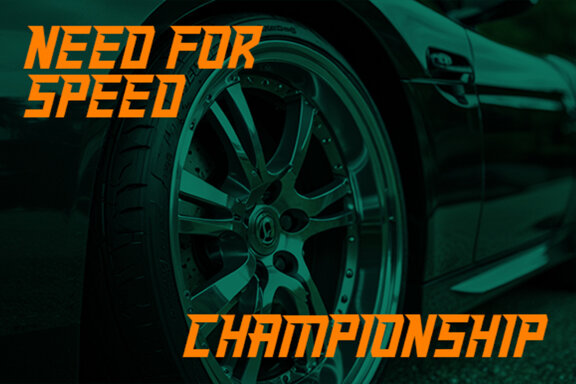 Bakso Racing Font