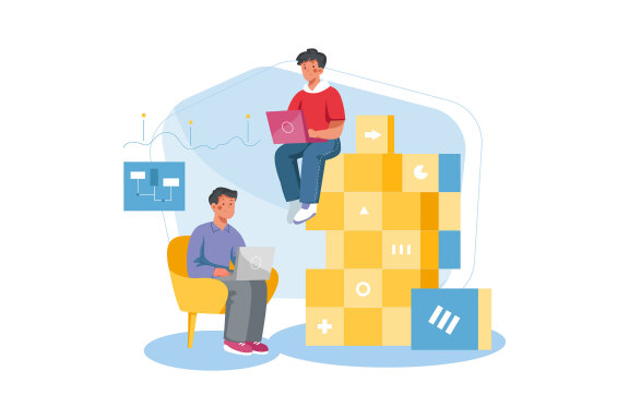 M288_ Blockchain Technology
